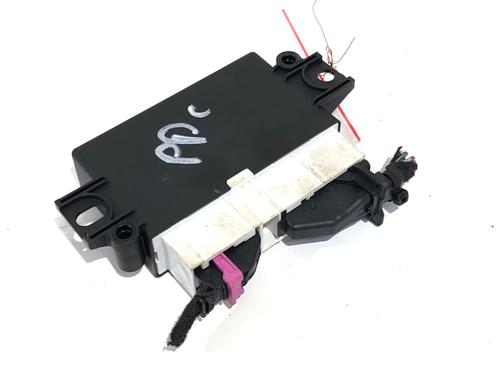 Electronic module SKODA KAROQ (NU7, ND7) 1.6 TDI | BP39290542M83 - Image 2