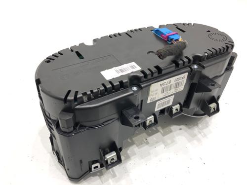 Instrument cluster VW GOLF VI Variant (AJ5) 1.6 TDI | BP39313319C47 - Image 4