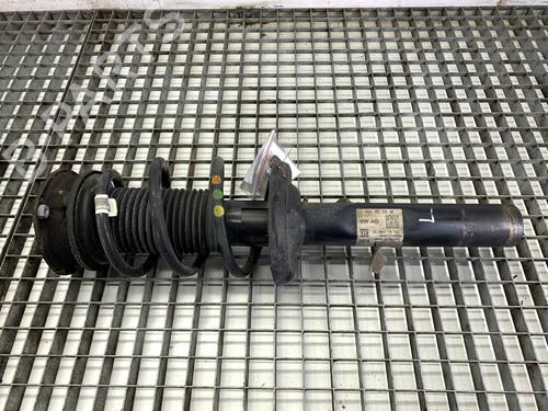 BP39296874M16 main image