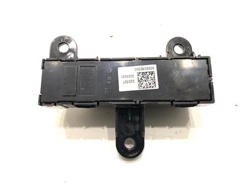 Switch KIA SPORTAGE V (NQ5) 1.6 T-GDi Hybrid AWD | BP39369987I30 - Image 3