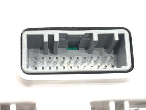 Electronic module RENAULT CLIO IV (BH_) 1.5 dCi 110 | BP39280878M83 - Image 3