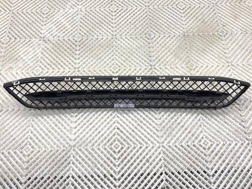 Grill BMW X1 (E84) sDrive 16 d | BP39324739C40 - Image 3
