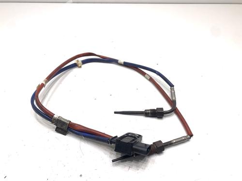 Elektronisk sensor Elektronisk sensor 39324370 39324370