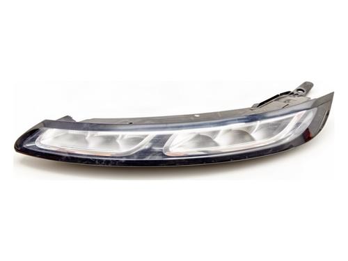 Used Left daytime light Left daytime light 39496759 39496759