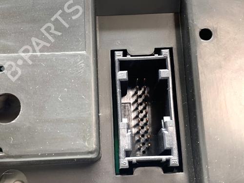 Instrument cluster BMW 1 (E87) 118 d | BP39346793C47 - Image 5