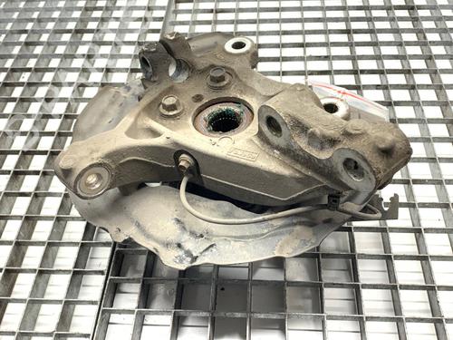 Right front steering knuckle FORD MONDEO V Turnier (CF) 2.0 TDCi | BP39376905M26 - Image 4