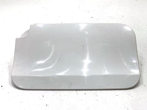 Used Fuel flap Fuel flap 39297998 39297998