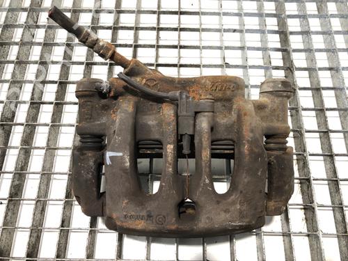 left-front-brake-caliper-vw-crafter-30-35-bus-2e_-2006-2007-2008-2009-2010-2011-2012-2013-2014-2015-2016-39278705 main image