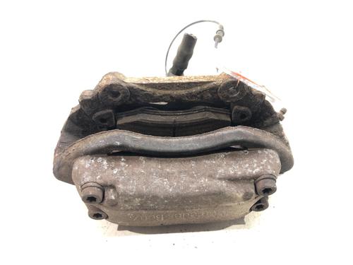 Used Left front brake caliper Left front brake caliper MERCEDES-BENZ S-CLASS (W220, V220) S 320 (220.065, 220.165) (224 hp) 39269681 39269681