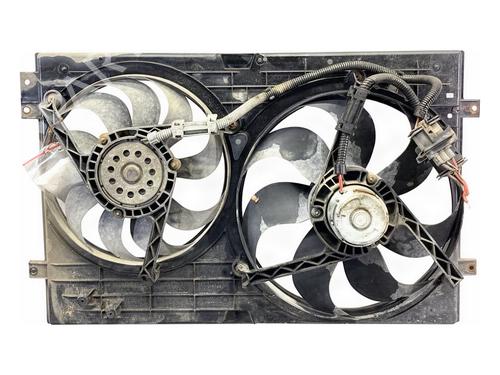 Køleventilator elektrisk Køleventilator elektrisk 39370611 39370611