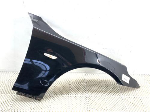 right-front-fenders-bmw-5-touring-e61-2004-2005-2006-2007-2008-2009-2010-39308704 main image