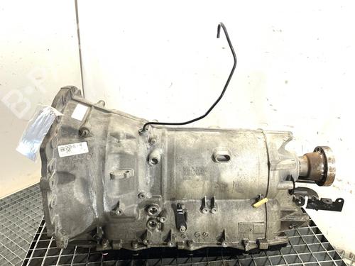 Gearbox JAGUAR XJ (X351) 3.0 SCV6 | BP39366889M3 - Image 2