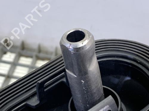 Steering rack VOLVO S60 III (224) B5 Mild-Hybrid AWD | BP40115798M22 - Image 4