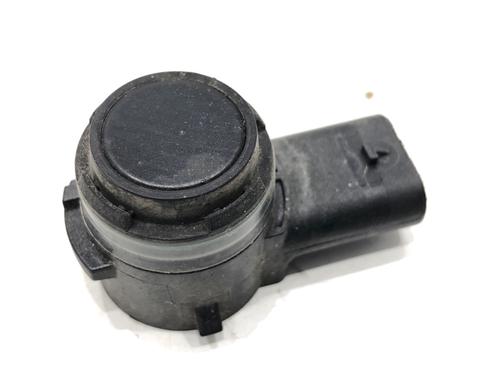 Used Electronic module Electronic module 39338307 39338307