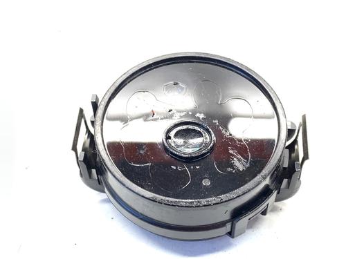 Electronic sensor INFINITI Q50 50 Hybrid AWD | BP39326395M84 - Image 2