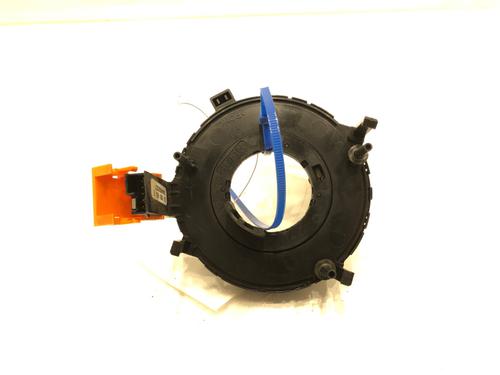 Used Squib airbag Squib airbag 39277786 39277786