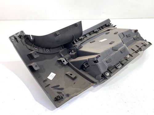 Glove box OPEL MOVANO C Platform/Chassis (U9) 2.2 D | BP39344625C95 - Image 4
