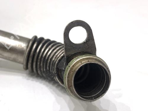 Pipe AUDI A5 (8T3) 3.0 TDI quattro | BP39322220M125 - Image 3