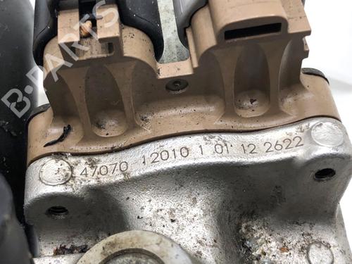 Servo brake LEXUS CT (ZWA10_) 200h (ZWA10_) | BP39316560M42 - Image 3