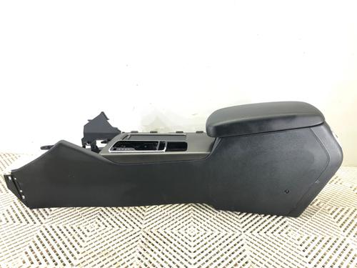 Used Middle console Middle console 39283179 39283179