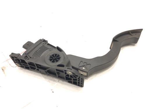 Pedal VOLVO V40 Hatchback (525) D2 | BP39279687I4 - Image 3