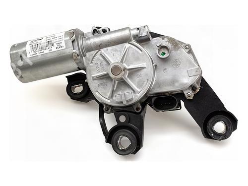 Used Rear wiper motor Rear wiper motor 39372081 39372081