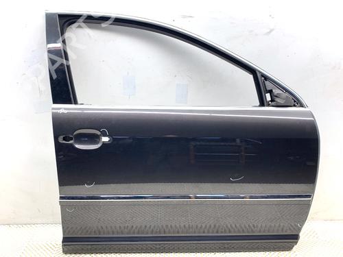 Used Right front door Right front door VW PHAETON (3D1, 3D2, 3D3, 3D4, 3D6, 3D7, 3D8, 3D9) 3.0 V6 TDI 4motion (240 hp) 39308681 39308681