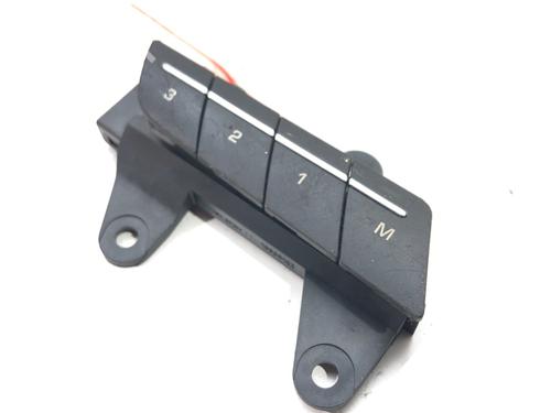 Used Switch Switch 39272381 39272381