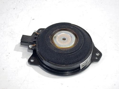 Speaker TESLA MODEL Y (5YJY) EV | BP39353222E2 - Image 14