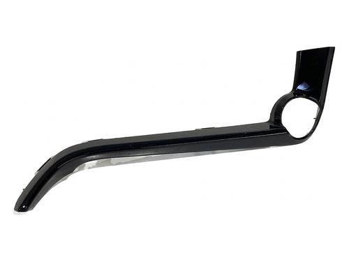 Andre Andre 39353906 39353906