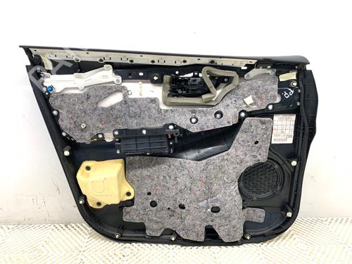 Front right panel LEXUS NX (_Z1_) 300h AWD (AYZ15, AYZ15_, AYZ15R) | BP39355057C59 - Image 6