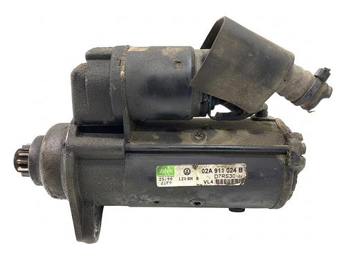Used Starter Starter 39347647 39347647