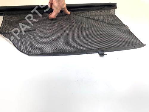 Other AUDI A8 D3 (4E2, 4E8) 4.0 TDI quattro | BP39349669O1 - Image 2