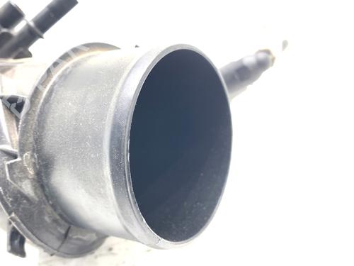 Pipe DACIA SANDERO III 1.0 TCe 100 | BP39326262M125 - Image 3