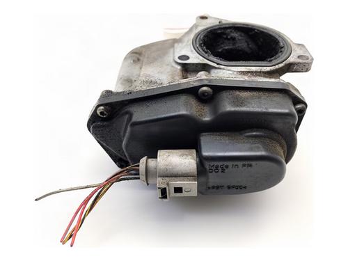 Used Egr Egr 39377878 39377878