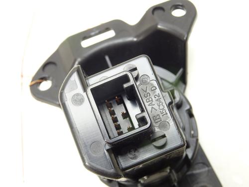 Switch LEXUS RC (_C1_) F (USC10_, USC10R) | BP39268901I30 - Image 3