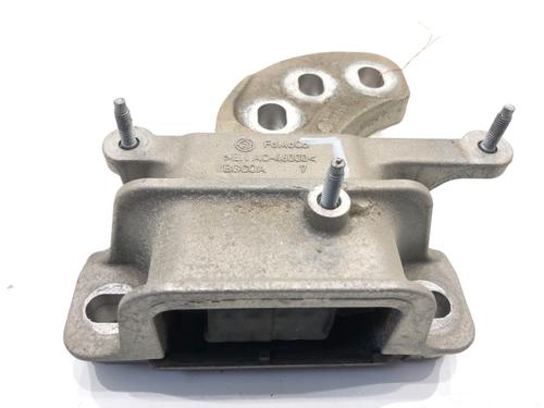 Used Engine mount Engine mount 39333846 39333846