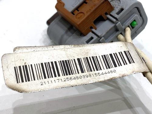 Wiring harness CITROËN C3 III (SX) 1.2 PURETECH 110 | BP39347588E16 - Image 4