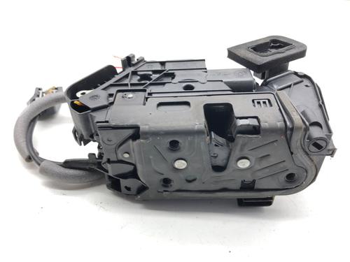 front-right-lock-skoda-kamiq-nw4-2019-39341537 main image