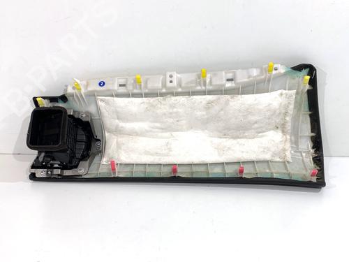 Air vent LEXUS NX (_Z1_) 300h AWD (AYZ15, AYZ15_, AYZ15R) | BP39355615I21 - Image 5