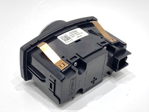 Headlight switch FORD FOCUS III 1.0 EcoBoost | BP39331493I24 - Image 3