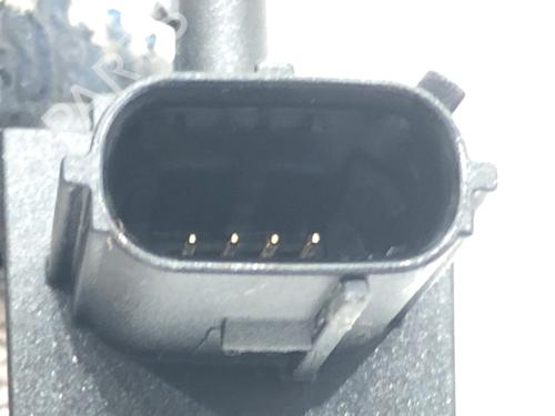 Electronic sensor TOYOTA COROLLA Hatchback (_E21_, _EA1_, _EH1_) 2.0 Hybrid (MZEH12) | BP39287433M84 - Image 3