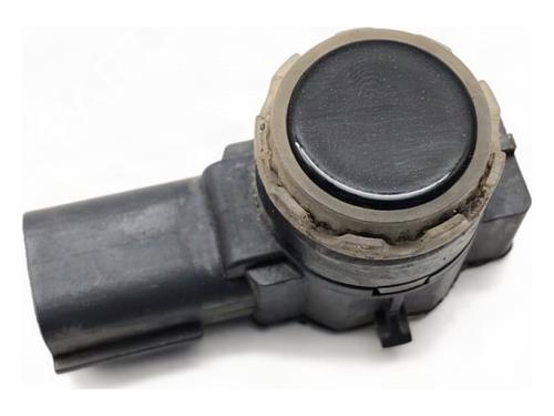 Used Electronic module Electronic module OPEL INSIGNIA B Grand Sport (Z18) 1.6 Turbo (68) (200 hp) 40171214 40171214