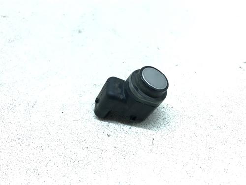 Used Electronic module Electronic module 39269734 39269734