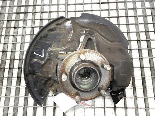 left-front-steering-knuckle-ford-focus-iv-turnier-hp-2018-39329142 main image
