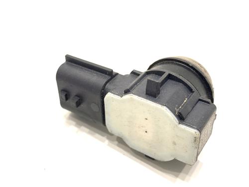 Electronic module RENAULT CAPTUR I (J5_, H5_) 1.5 dCi 110 | BP39349217M83 - Image 2