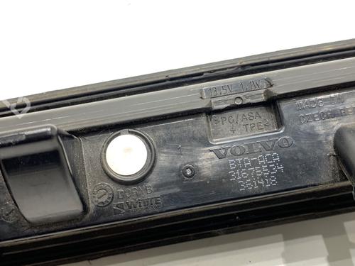 Tailgate handle VOLVO XC60 II (246) D4 AWD | BP39344524C132 - Image 4