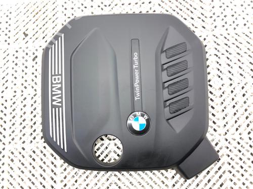 Used Upper protection Upper protection 39307303 39307303