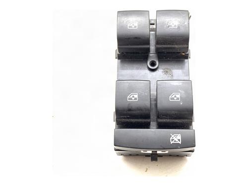 Used Switch Switch 39377743 39377743