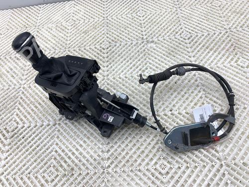 Used Gear lever Gear lever 39348704 39348704